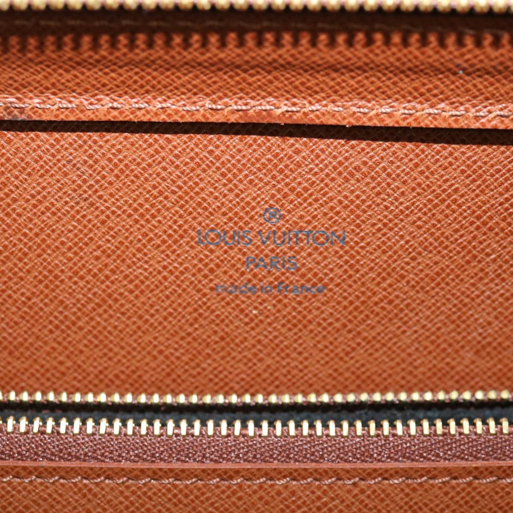 LO-LV bags 2691