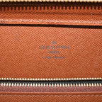 LO-LV bags 2691