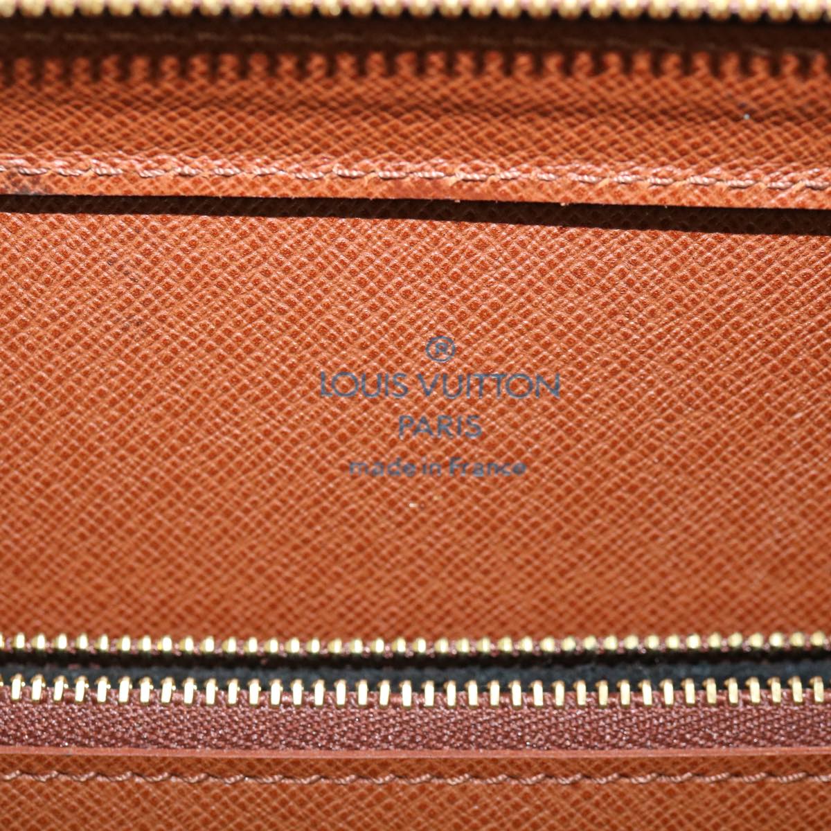 LO-LV bags 2691