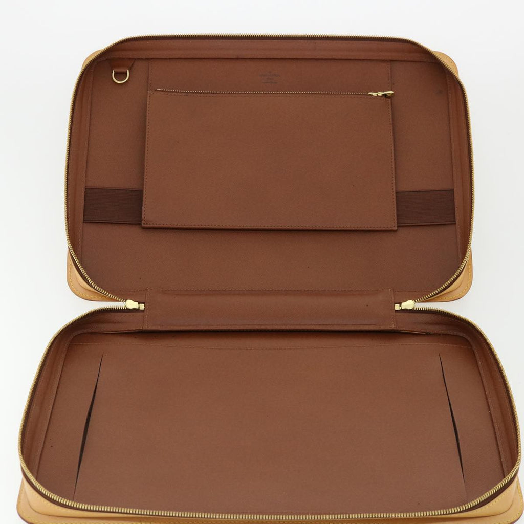 LO-LV bags 2691