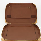 LO-LV bags 2691