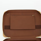 LO-LV bags 2691
