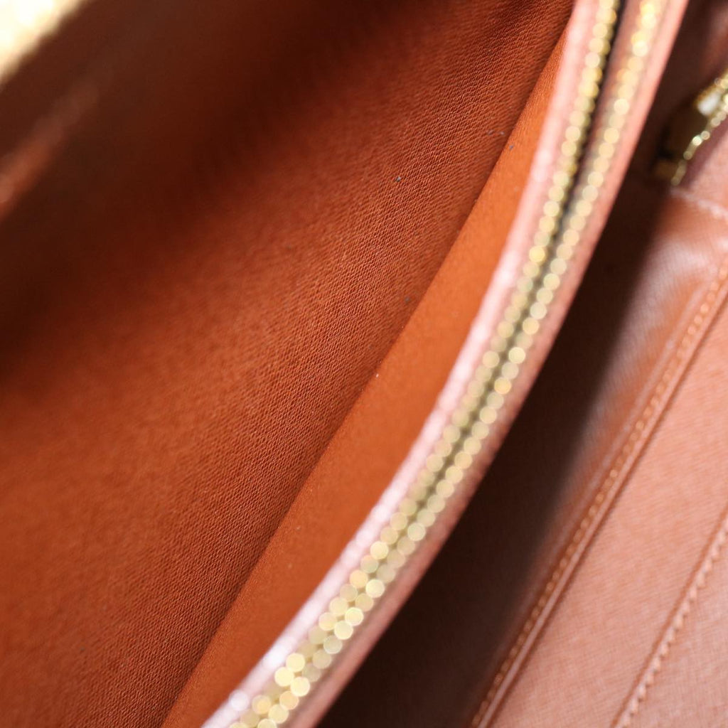 LO-LV bags 2691