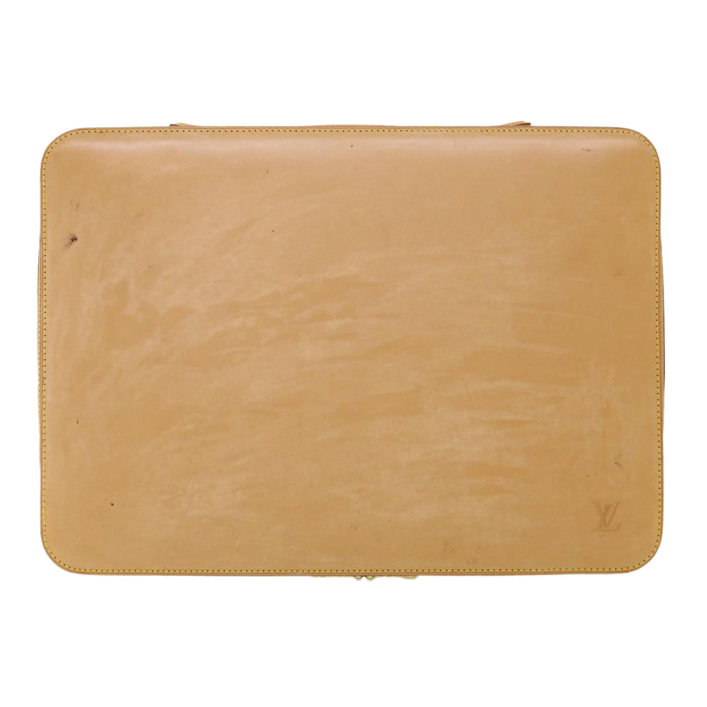 LO-LV bags 2691