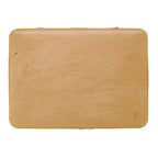 LO-LV bags 2691