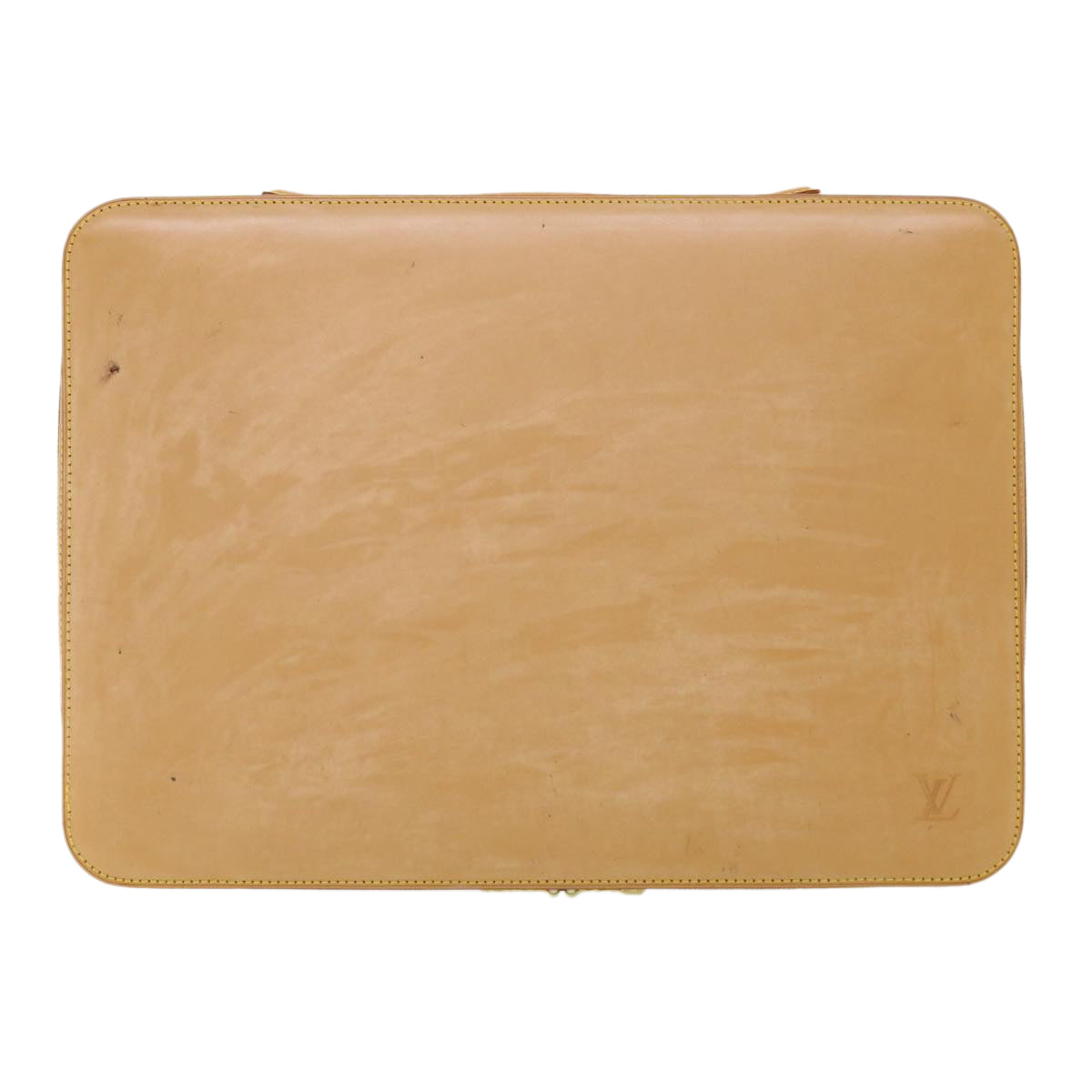 LO-LV bags 2691
