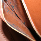 LO-LV bags 2691