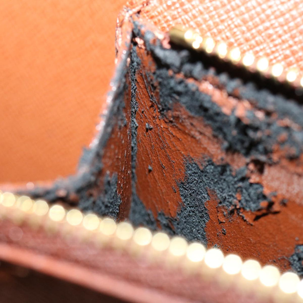 LO-LV bags 2691