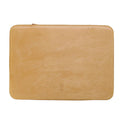 LO-LV bags 2691