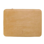 LO-LV bags 2691