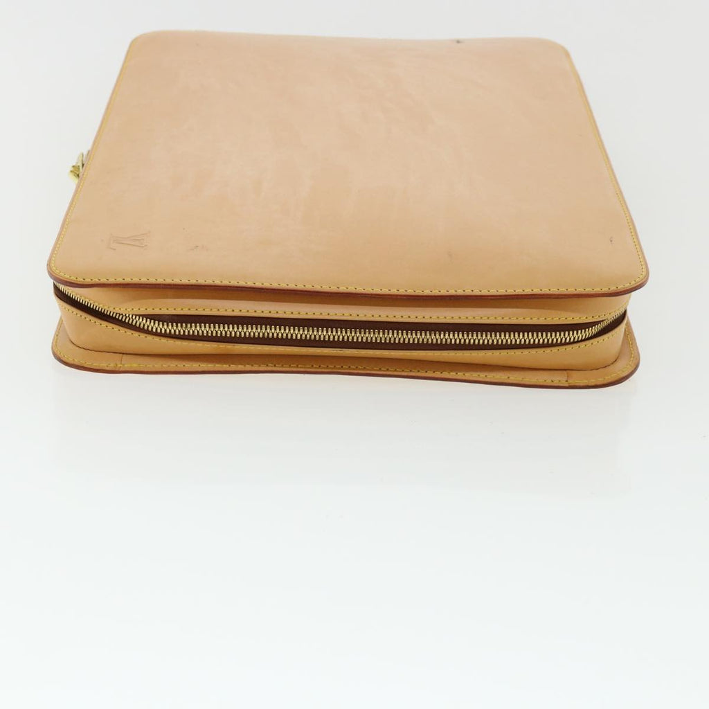 LO-LV bags 2691