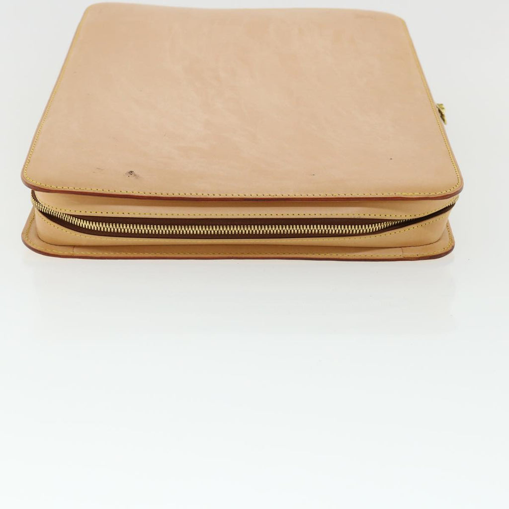 LO-LV bags 2691