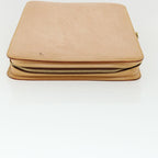 LO-LV bags 2691