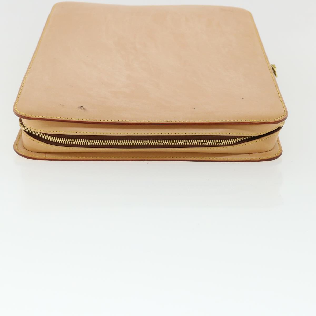 LO-LV bags 2691