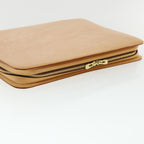 LO-LV bags 2691