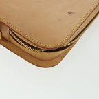 LO-LV bags 2691