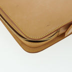 LO-LV bags 2691