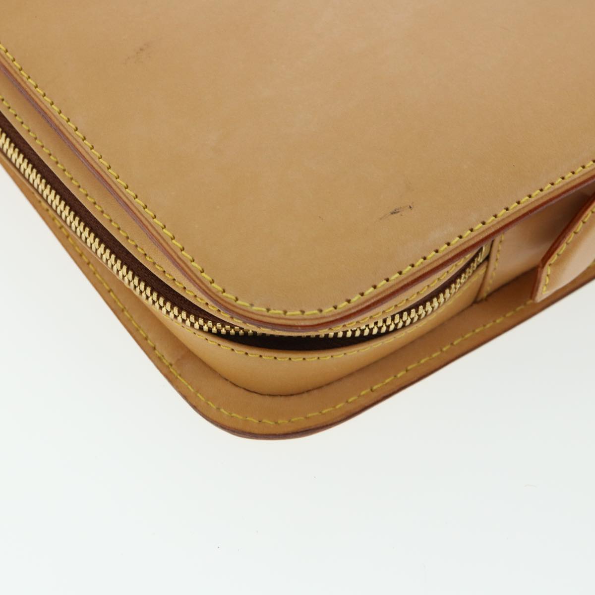 LO-LV bags 2691