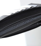 Lusso Official - LUXURY YSL BAGS - 1021