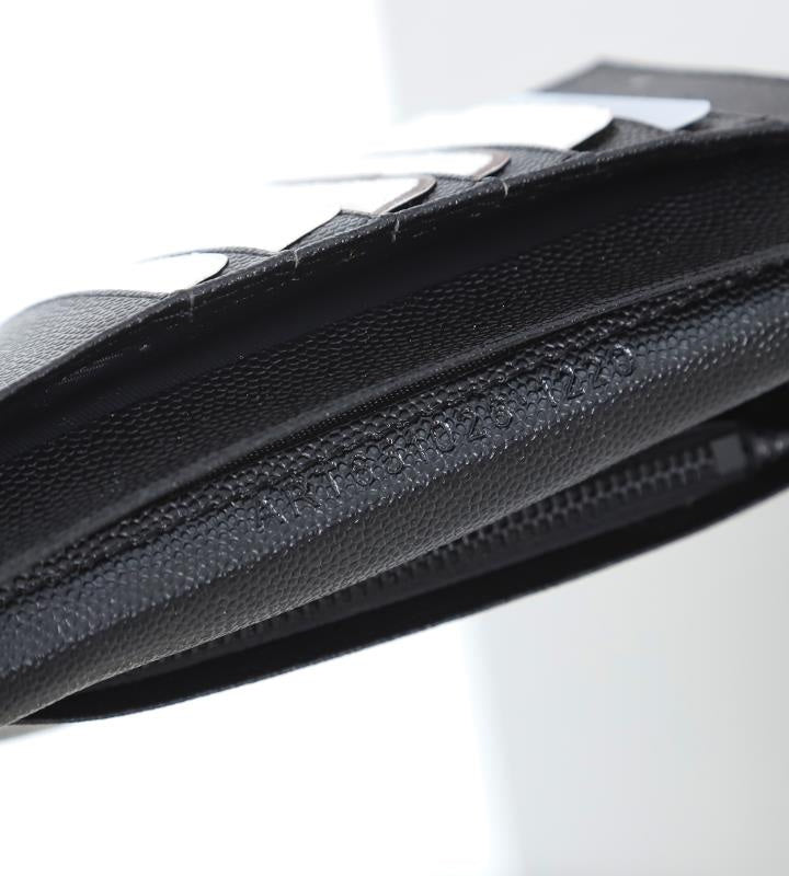 Lusso Official - LUXURY YSL BAGS - 1021