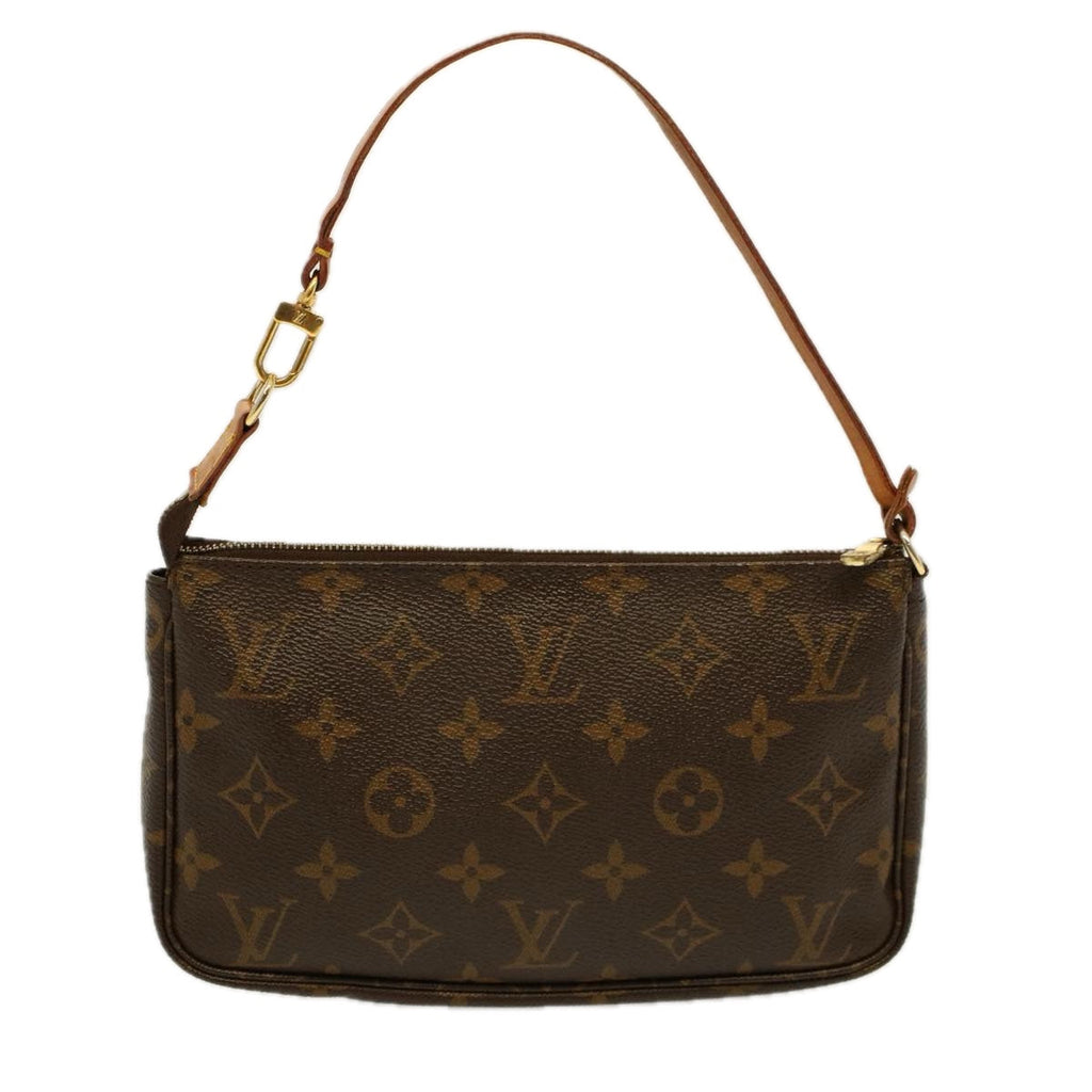 LO-LV bags 422