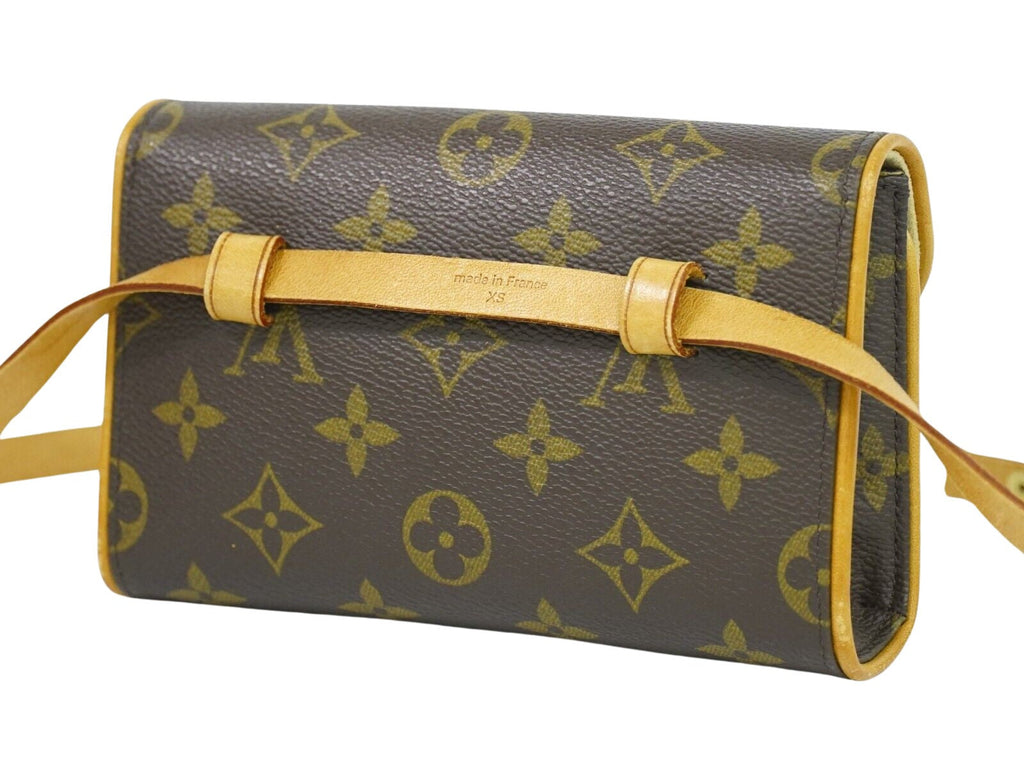 LO-LV bags 964