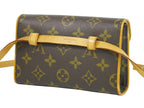 LO-LV bags 964