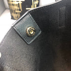 YSL BAGS - WOMEN LOVE LUXURY BAGS - 2672