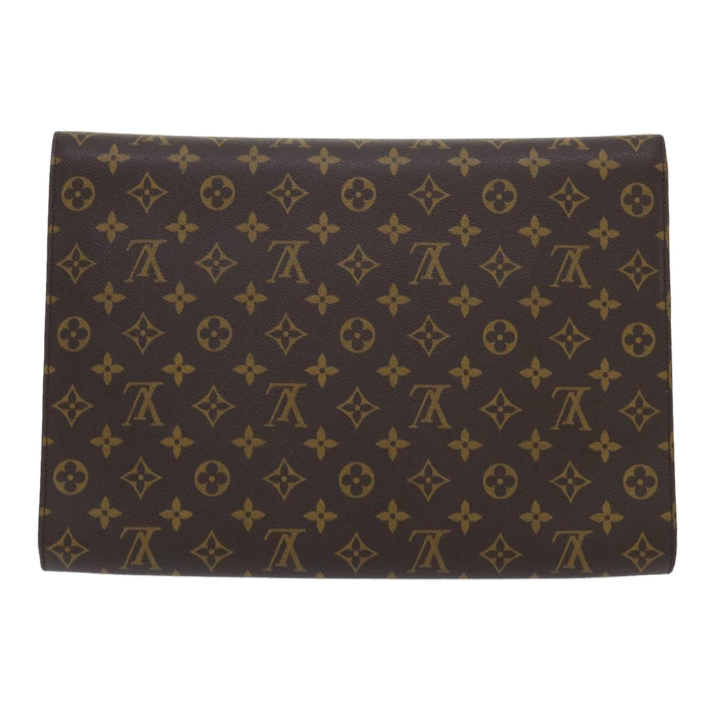 LO-LV bags 1234