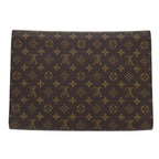 LO-LV bags 1234