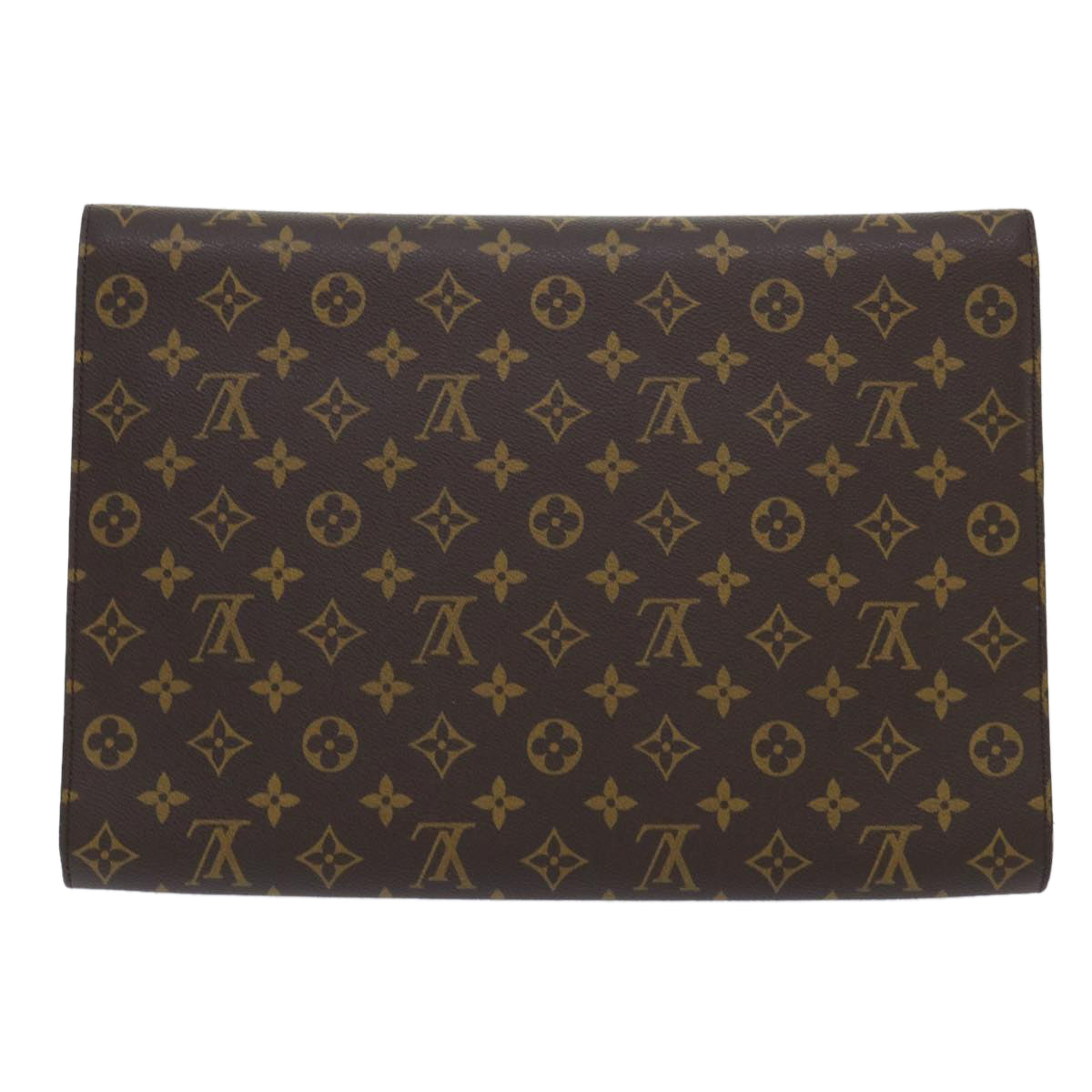 LO-LV bags 1234