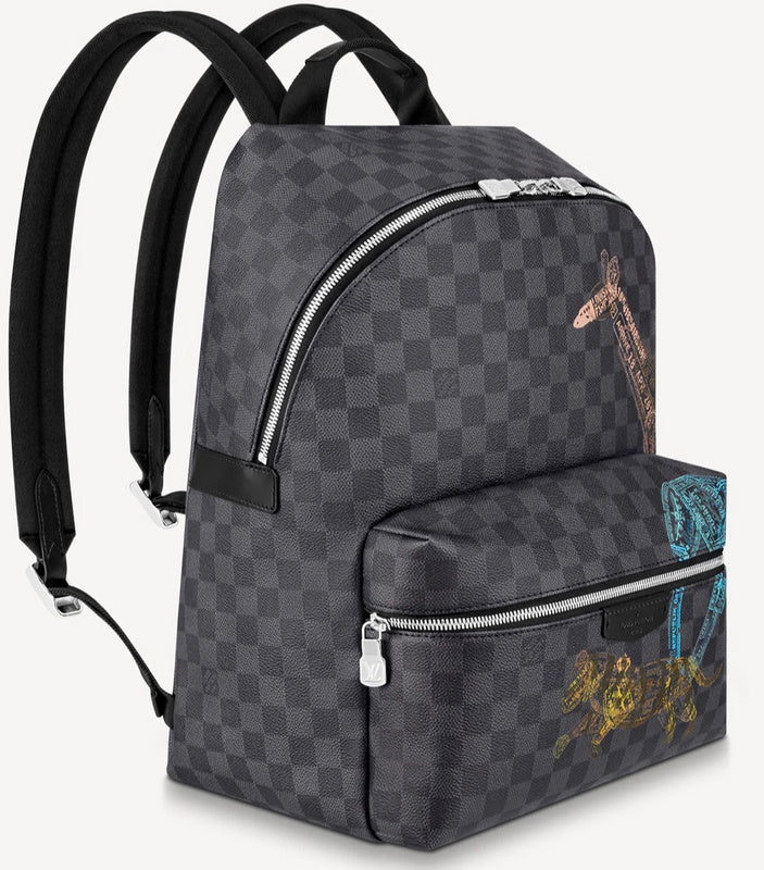 LO - LV Bags - 16913