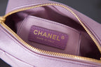 LO - CHL  BAGS FOR WOMEN - FASHION LUXURY BAGS -2024