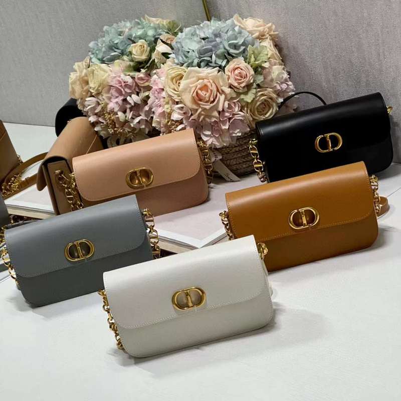 LO - DYOR   BAGS FOR WOMEN - FASHION LUXURY BAGS 094