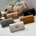 LO - DYOR   BAGS FOR WOMEN - FASHION LUXURY BAGS 094