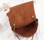 BB - YSL Bag - 2872