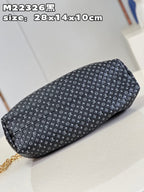 LO - LV Bags - 15622