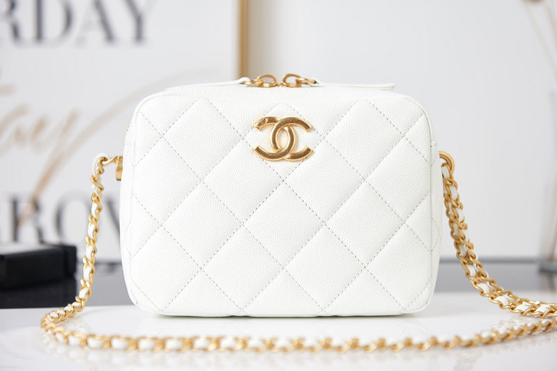 LO - CHL  BAGS FOR WOMEN - FASHION LUXURY BAGS -2023