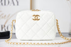 LO - CHL  BAGS FOR WOMEN - FASHION LUXURY BAGS -2023