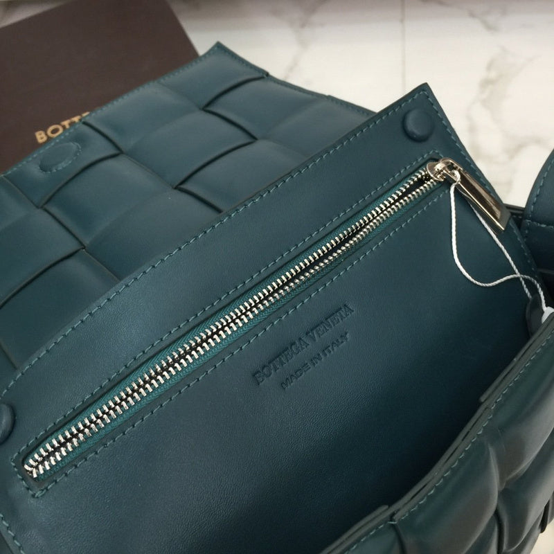 B-VENETA STYLISH HANBAGS FOR WOMEN - 363