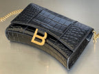 LO BAGS - BGA BAGS - 400