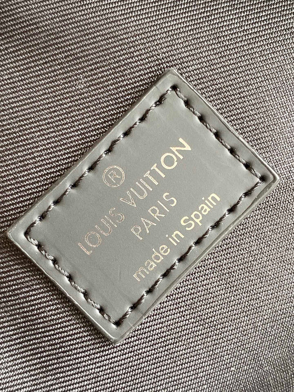 LO - LV Bags - 16864