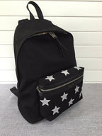 YSL BAGS - WOMEN LOVE LUXURY BAGS - 1576