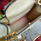 LO - GCC Bags - 2160