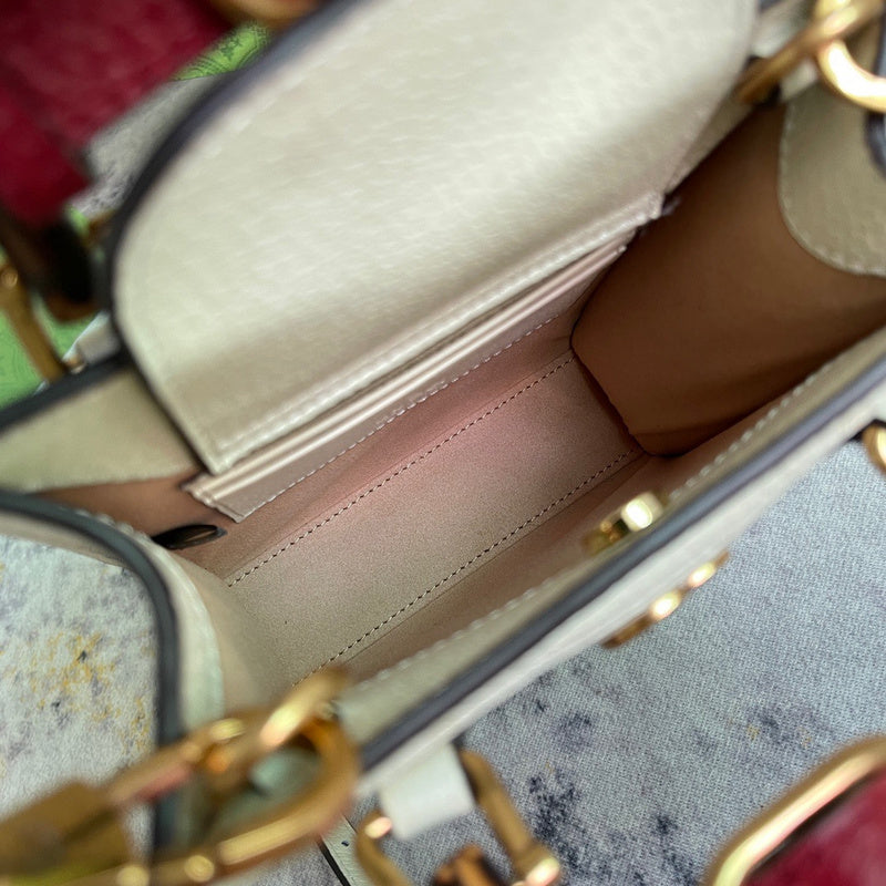 LO - GCC Bags - 2160