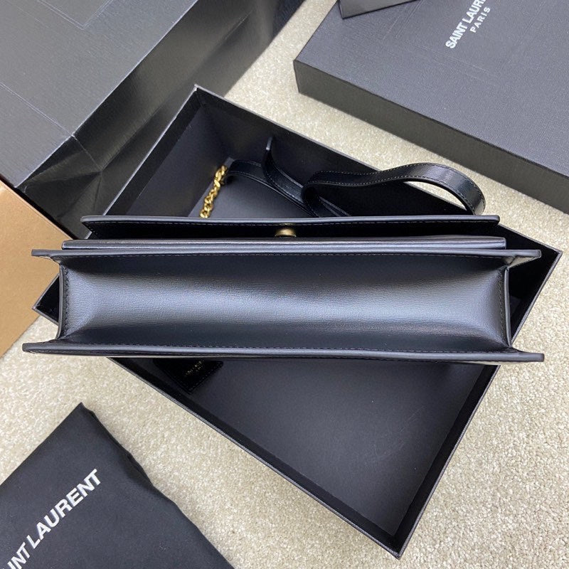 Lusso Official - LUXURY YSL BAGS - 025