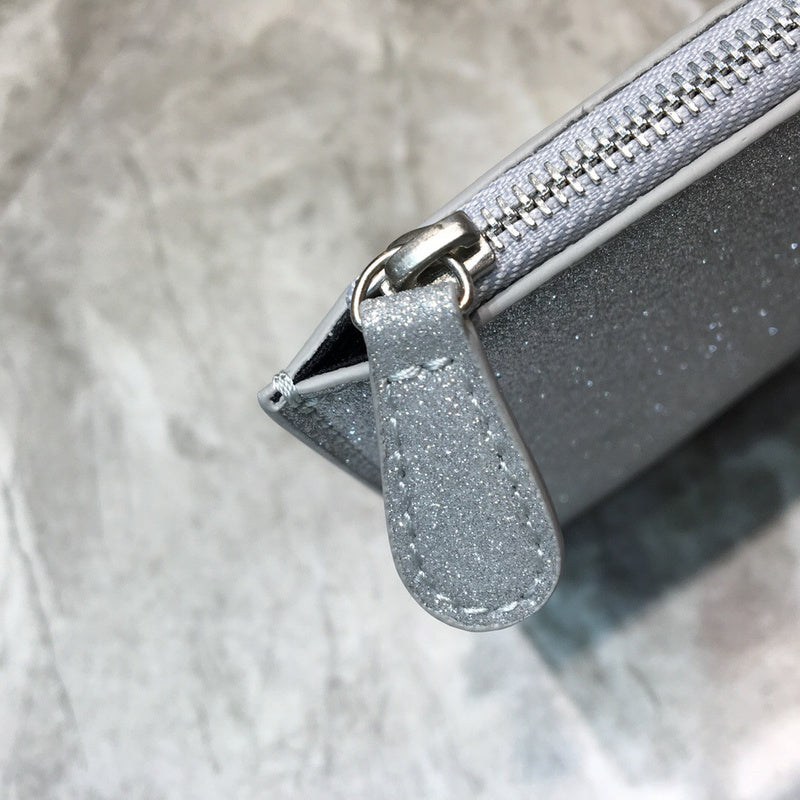 LO - BGA Bags - 1244