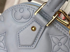 LO - LV Bags - 16732