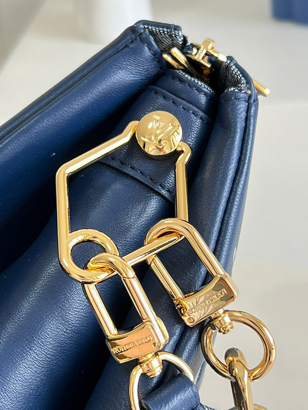LO - LV Bags - 16576