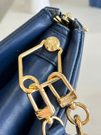 LO - LV Bags - 16576